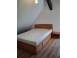 Apartament vanzare 3 camere cluj napoca grigorescu 927701 poza 5